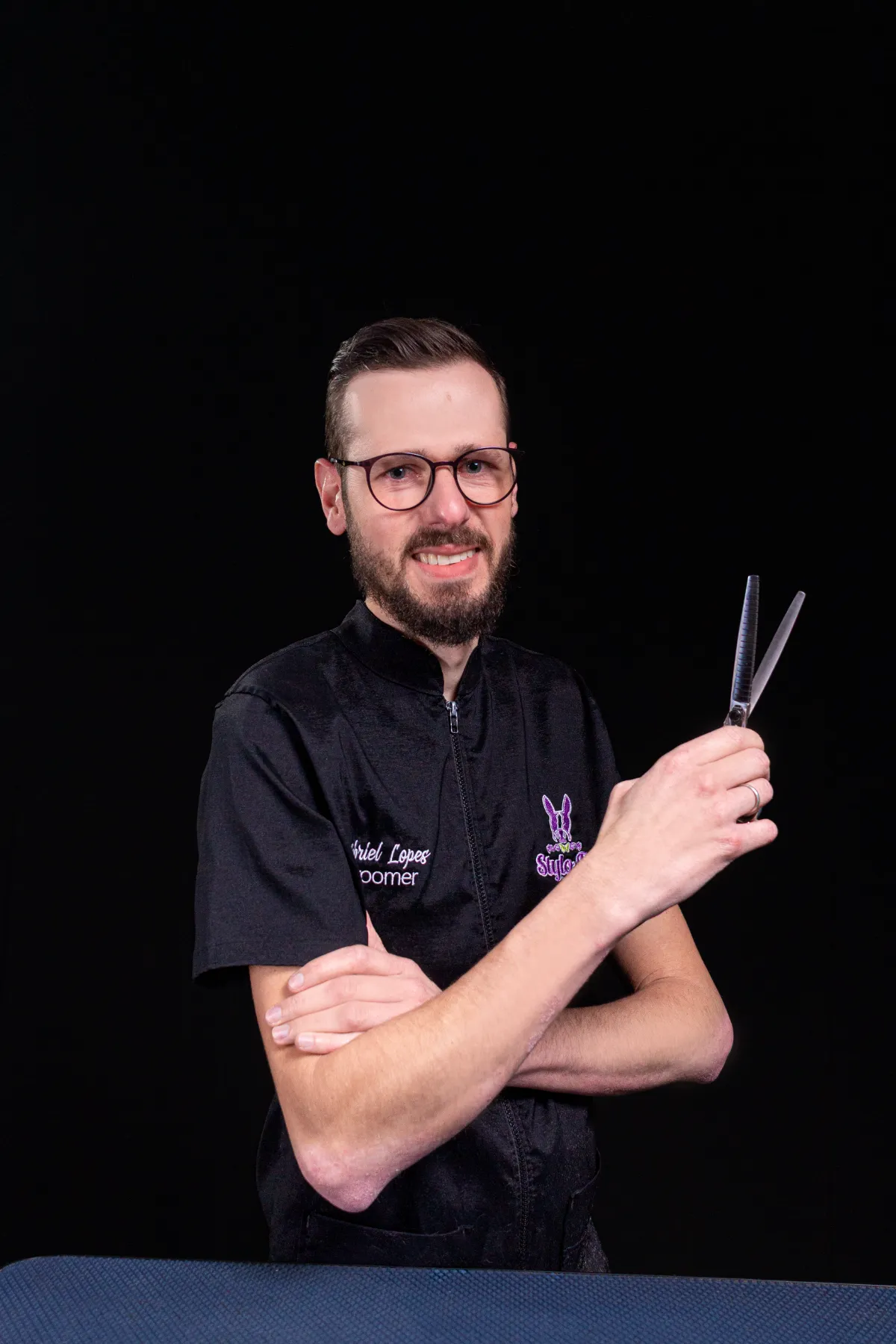 Stylo Pet - Imagem 1